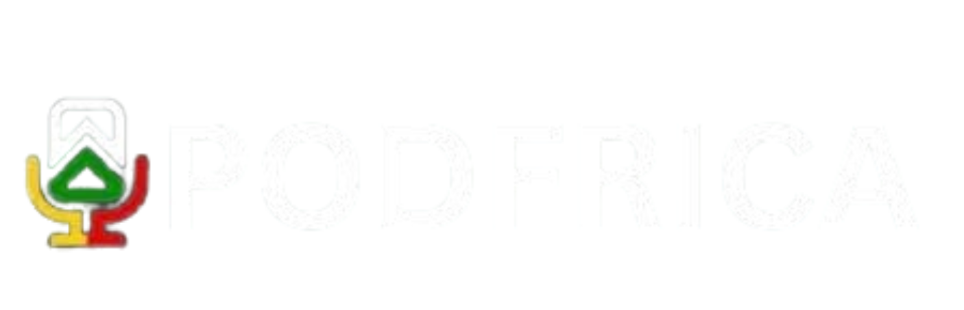 Podfrica