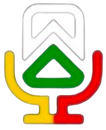 Podfrica